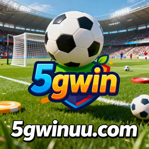 5gwin